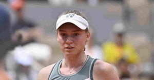 WTA > Roddick inquiet pour Rybakina : « J&rsquo;aimerais avoir tort, mais il y a comme un sentiment de mauvaises nouvelles à venir »