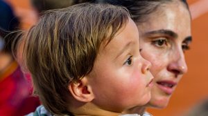 Insolite, ATP > Merveilleuse nouvelle pour Rafael Nadal et son épouse !