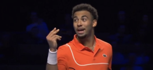 ATP – Bâle > Vainqueur de Tsitsipas, Arthur Fils va toucher un sacré pactole