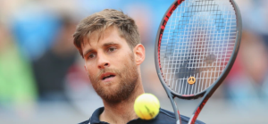 ATP > Martin Klizan (ex-24e) sur Nadal et Djokovic : « Quand vous affrontez Rafa, vous savez qu&rsquo;il va toujours rendre le match infernal pour vous. Il n&rsquo;y a rien de gratuit. Avec Novak, vous savez que vous devez être très précis dans vos coups ; si vous ne l&rsquo;êtes pas, il va vous détruire »