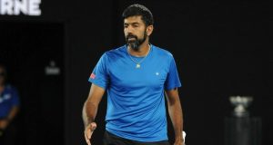 ATP > Bopanna (21e mondial en double) répond sèchement à Opelka : « Certains, dans leur position privilégiée, se contentent de débattre de qui mérite le plus ou le moins. Le tennis n&rsquo;est pas qu&rsquo;une question de classement ou d&rsquo;argent ; il s&rsquo;agit des portes qu&rsquo;il ouvre, des vies qu&rsquo;il transforme et des opportunités qu&rsquo;il crée »