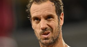 ATP – Montpellier > Gasquet vise indirectement Nadal : « La fin, on ne sait jamais comment elle sera. On a vu avec certains joueurs, dernièrement, que le niveau n&rsquo;était pas toujours là »