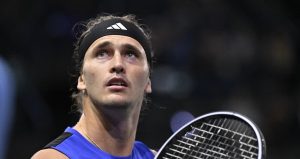 ATP > Ivanisevic : « Zverev a trop de hauts et de bas pour rivaliser avec Sinner et Alcaraz. Il joue très bien jusqu&rsquo;à un certain moment, puis vient un match où il a vraiment besoin de tout mettre en place, c&rsquo;est là qu&rsquo;il échoue »