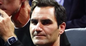 ATP > Marc Rosset : « J&rsquo;ai vu Roger Federer tellement triste. Imaginez qu&rsquo;il pleurait et disait alors qu&rsquo;il n&rsquo;aurait plus jamais la chance de remporter un titre »