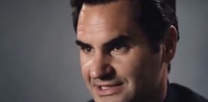 ATP, Vidéos > Roger Federer, la vidéo hommage à Rafael Nadal qui donne des frissons !