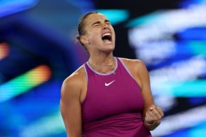Aryna Sabalenka renverse Coco Gauff pour décrocher sa place en finale du tournoi WTA 1000 de Wuhan