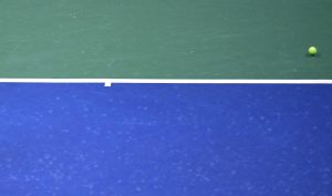 Bautista Agut frustre Gaston et s’offre sa première finale depuis 2022 