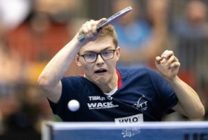 Championnats d&rsquo;Europe: les Lebrun préparent le marathon de Linz