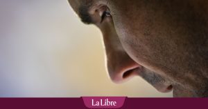 Commentaire – Rafael Nadal annonce sa retraite : « Putain de 18 mai 2023 »