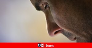 Commentaire – Rafael Nadal annonce sa retraite : « Putain de 18 mai 2023 »