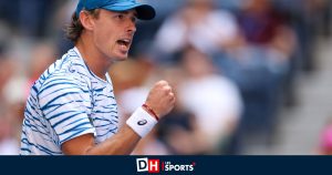 Grosse annonce à l&rsquo;European Open : un membre du top 10 mondial attendu au tournoi d&rsquo;Anvers !