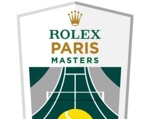 Hurkacz et Rublev se font éliminer au premier tour