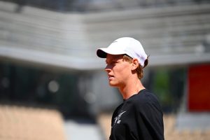 Jannik Sinner se prononce sur le calendrier de l&rsquo;ATP