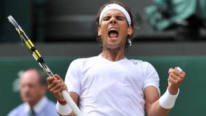 « Je l&rsquo;attends avec impatience »: Rafael Nadal ouvre la porte à une arrivée… comme président du Real Madrid