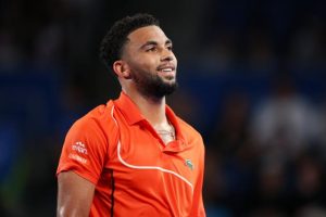 « La finale a été folle » (Tennis)