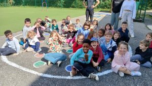 Le Tennis-Club de Marsan prêt pour la reprise de la saison