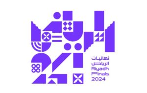 Les huit participantes aux finales WTA sont désormais connues.