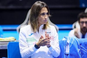 « Les jeunes ont besoin d&rsquo;exemples comme Rafael Nadal » (Retraite Nadal)