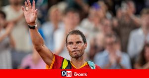 Les prix des tickets pour le dernier tournoi de Nadal s&rsquo;envolent jusqu&rsquo;à 90 000 euros