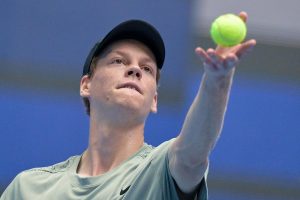 Masters 1000 de Paris : adieu Bercy, bonjour Turin ?