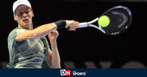 Masters 1000 de Paris: adieu Bercy, bonjour Turin ?