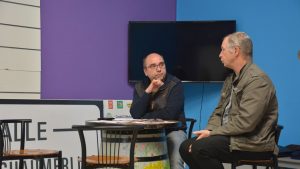 Moissac. Tennis-Club moissagais : le nécessaire rebond