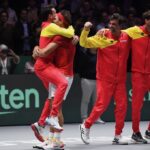 Nadal va pouvoir dire merci à Bautista Agut