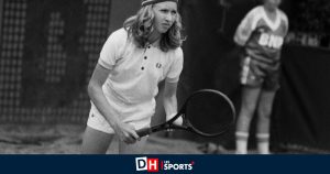 Notre dossier sur la précocité dans le sport : Au tennis, les jeunes sont de plus en plus vieux : seul Alcaraz est l&rsquo;exception qui confirme la règle