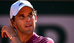 « Notre façon de pratiquer le tennis n’est pas saine. La blessure est inévitable »