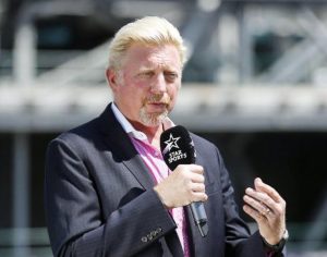  » Nous avons besoin d&rsquo;un Nadal pour compléter le nouveau Big-3 « 