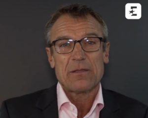  » Personne ne peut jouer au niveau d&rsquo;Alcaraz et de Sinner « 