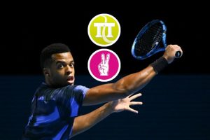 Pronos/Paris TT – Mpetshi Perricard, Gasquet ou Lehecka, les cotes intéressantes de mardi à Paris-Bercy