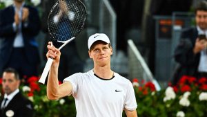 Tennis : Ce Français craque après le scandale !