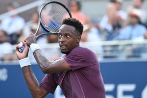 Tennis : Gaël Monfils va se faire «exploser» !