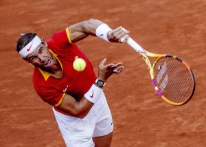Tennis : Nadal lâche une bombe, il prend une décision radicale !