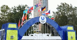 Tennis – United Cup : La France avec la Suisse et l&rsquo;Italie