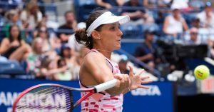 Tennis – WTA – Indian Wells : Gracheva renverse Kvitova et défiera Andreeva