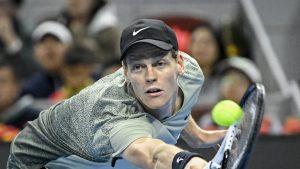 Tennis-dopage : « Pas à l’aise… » Jannik Sinner exprime son malaise face à l’affaire et les soupçons qui le touchent