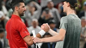 Tennis : prize-money XXL bien supérieur à celui d’un Grand Chelem, casting de rêve… C’est quoi le « Six Kings Slam », ce tournoi exhibition saoudien ?