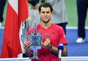 Thiem, c’est vraiment terminé !