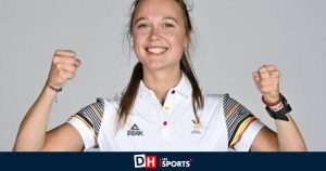 Tinne et Nele Gilis qualifiées pour le deuxième tour de l&rsquo;US Open