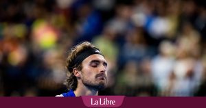 Triple braquage au tournoi d&rsquo;Anvers: les plus beaux diamants ont disparu