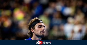 Triple braquage au tournoi d&rsquo;Anvers : les plus beaux diamants ont disparu