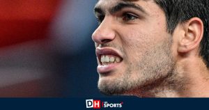 Voici pourquoi les joueurs de tennis râlent sur le calendrier surchargé de l&rsquo;ATP mais participent à des exhibitions