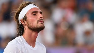 Zverev, Tsitsipas, Tiafoe… Pourquoi les récents pétages de plomb sont révélateurs d’un profond mal-être dans le tennis
