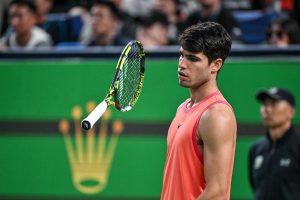 au tennis, un calendrier surchargé mais des exhibitions lucratives