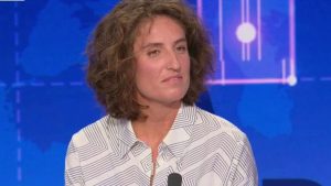 le témoignage très fort d&rsquo;Angélique Cauchy, violée par son coach de tennis