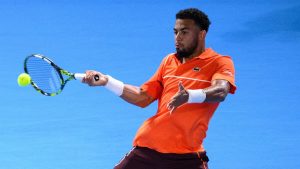 suivez la finale Fils-Humbert à Tokyo