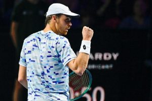 À Metz, Bonzi s&rsquo;offre un tout premier titre