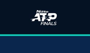 ATP Finals – La composition des groupes est connue ! 